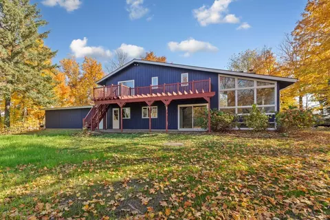 21300 Elmore Ave, Faribault, MN 55021 photo 40