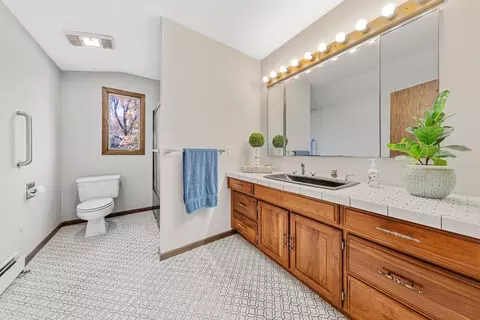 21300 Elmore Ave, Faribault, MN 55021 photo 35