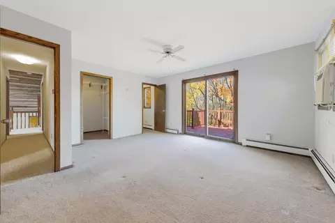 21300 Elmore Ave, Faribault, MN 55021 photo 28