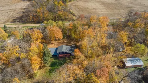 21300 Elmore Ave, Faribault, MN 55021 photo 48