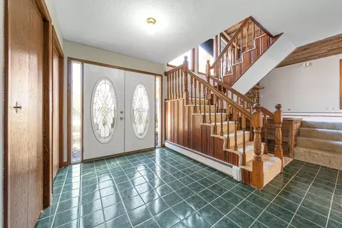 21300 Elmore Ave, Faribault, MN 55021 photo 6