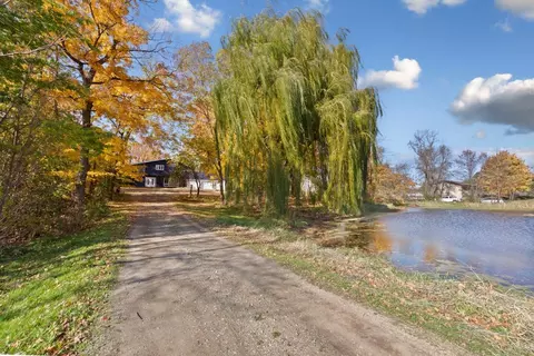 21300 Elmore Ave, Faribault, MN 55021 photo 4