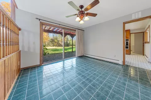 21300 Elmore Ave, Faribault, MN 55021 photo 19