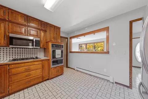 21300 Elmore Ave, Faribault, MN 55021 photo 15