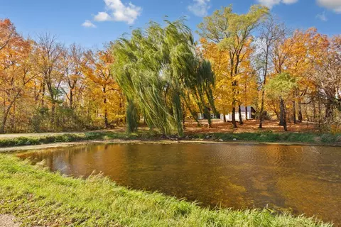 21300 Elmore Ave, Faribault, MN 55021 photo 5