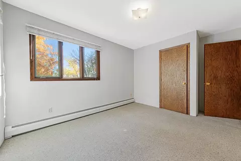 21300 Elmore Ave, Faribault, MN 55021 photo 34