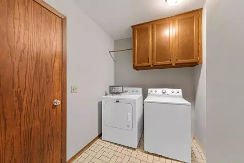 21300 Elmore Ave, Faribault, MN 55021 photo 17