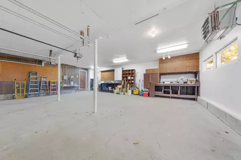 21300 Elmore Ave, Faribault, MN 55021 photo 37