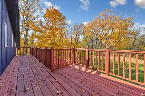 21300 Elmore Ave, Faribault, MN 55021 photo 38