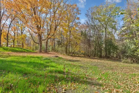 21300 Elmore Ave, Faribault, MN 55021 photo 44