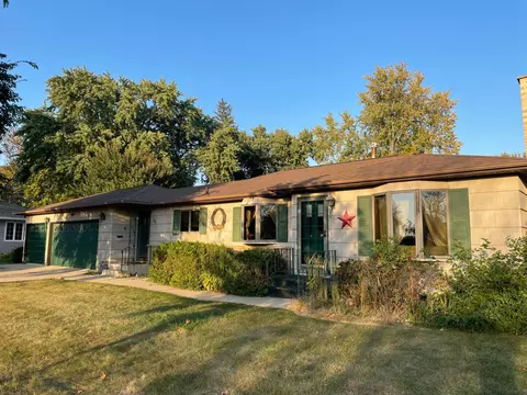 309 Garden Rd, Albert Lea, MN 56007