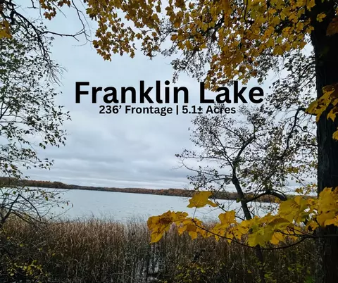 tbd E Lake Lizzie Rd, Pelican Rapids, MN 56572