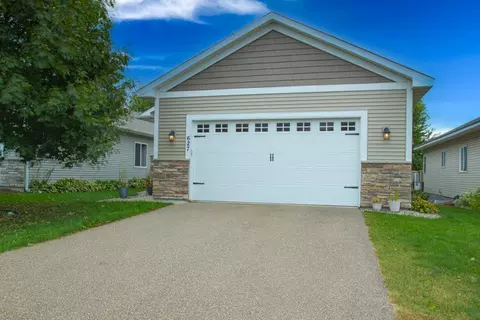 627 Tiffany Ln, Waconia, MN 55387