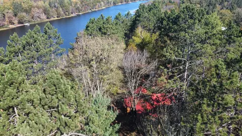 2625 Boundary Ave, Willow River, MN 55795