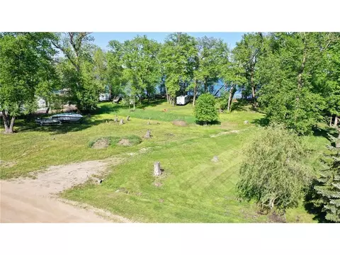 Nnn Dyrud Court Se, Osakis, MN 56360