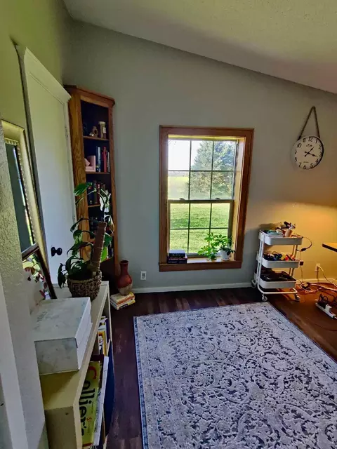 18444 145th Ave, Milaca, MN 56353 photo 22