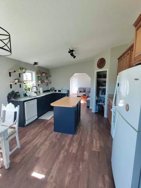 18444 145th Ave, Milaca, MN 56353 photo 9