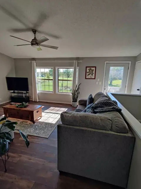 18444 145th Ave, Milaca, MN 56353 photo 13