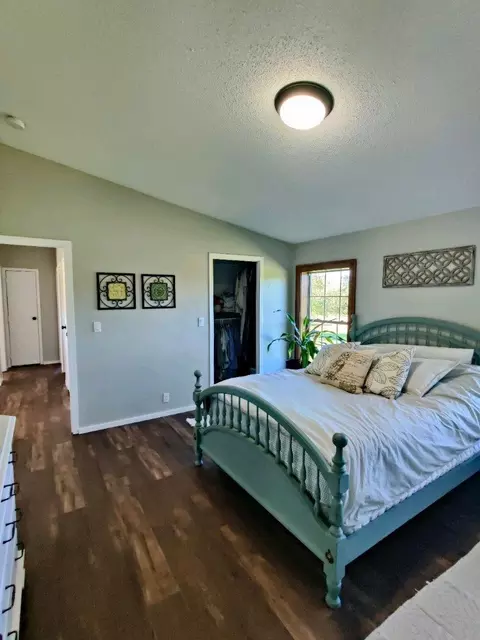 18444 145th Ave, Milaca, MN 56353 photo 19