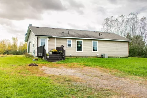 18444 145th Ave, Milaca, MN 56353 photo 30