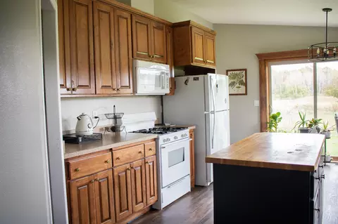 18444 145th Ave, Milaca, MN 56353 photo 7