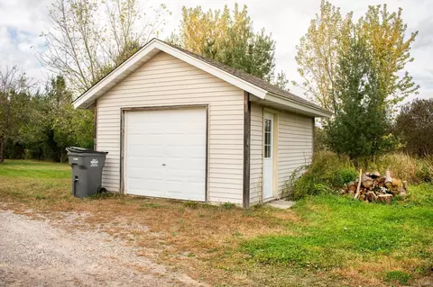 18444 145th Ave, Milaca, MN 56353 photo 33