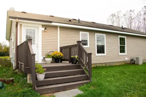 18444 145th Ave, Milaca, MN 56353