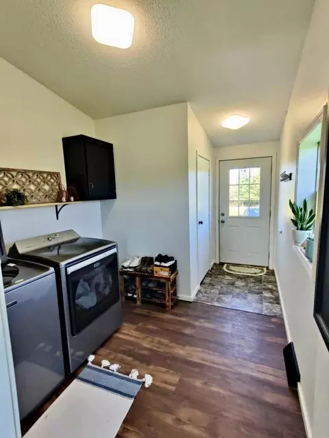 18444 145th Ave, Milaca, MN 56353 photo 4