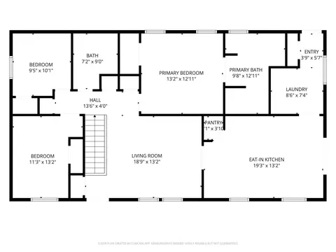 18444 145th Ave, Milaca, MN 56353 photo 35