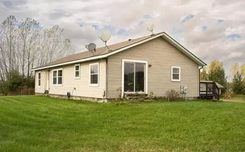 18444 145th Ave, Milaca, MN 56353 photo 3