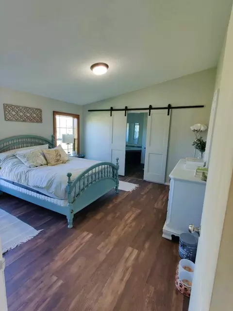18444 145th Ave, Milaca, MN 56353 photo 16