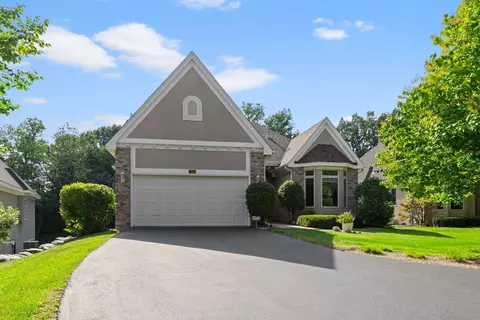 14506 Chateau Ct, Burnsville, MN 55306