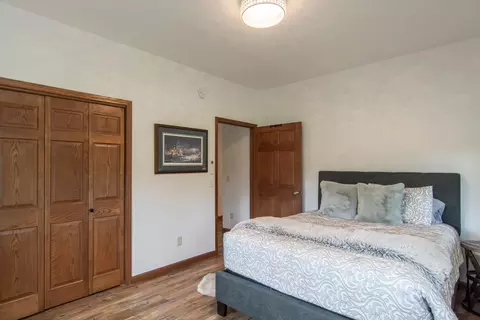 Bedroom - 18227 Doe Trl, Brainerd, MN 56401 photo 3 of 6