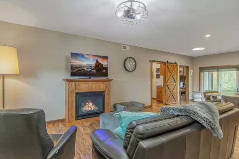 Living - 18227 Doe Trl, Brainerd, MN 56401 photo 2 of 3