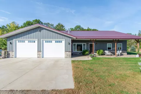 18227 Doe Trl, Brainerd, MN 56401