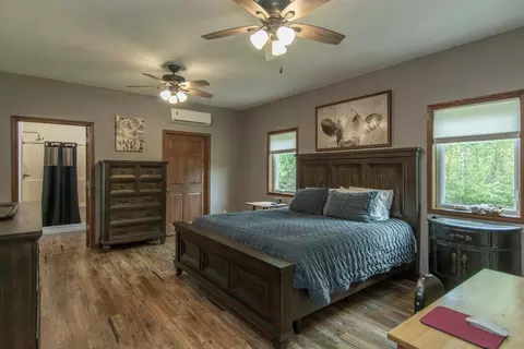 Bedroom - 18227 Doe Trl, Brainerd, MN 56401 photo 1 of 6