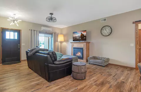 Living - 18227 Doe Trl, Brainerd, MN 56401 photo 1 of 3