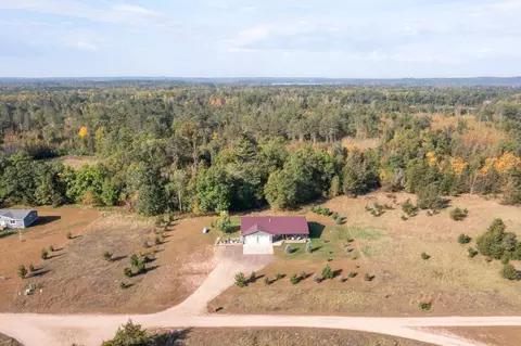 View/Area - 18227 Doe Trl, Brainerd, MN 56401 photo 1 of 1
