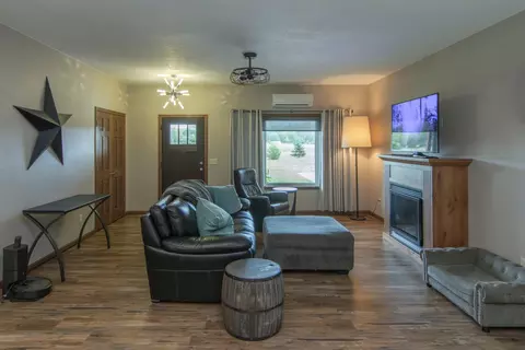 Living - 18227 Doe Trl, Brainerd, MN 56401 photo 3 of 3