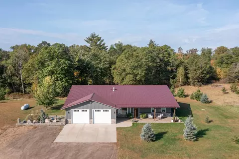 Exterior - 18227 Doe Trl, Brainerd, MN 56401 photo 10 of 10