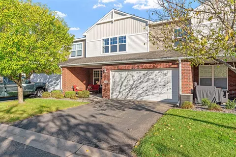 9623 Scott Ln N, Brooklyn Park, MN 55443