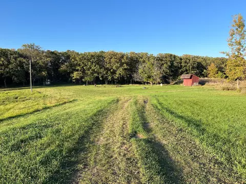 27606 130th Ave S, Hawley, MN 56549