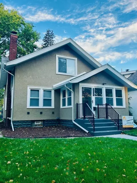 3539 Irving Ave N, Minneapolis, MN 55412