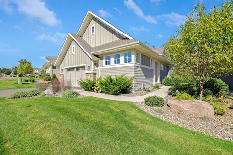 10120 57th Ave N, Plymouth, MN 55442