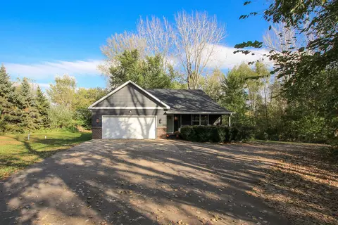 18218 Baldwin Ct, Lester Prairie, MN 55354