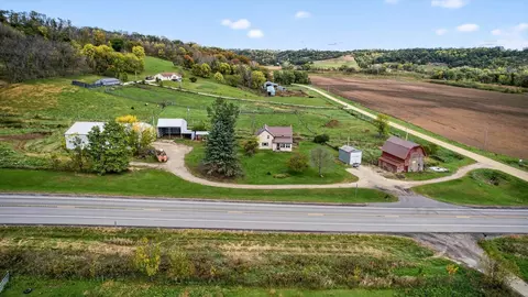 10443 Highway 30 SE, Chatfield, MN 55923