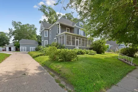 411 Washington St, Northfield, MN 55057