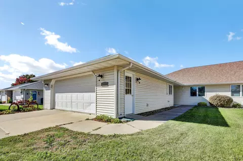 1212 N Prairie St, Lake City, MN 55041
