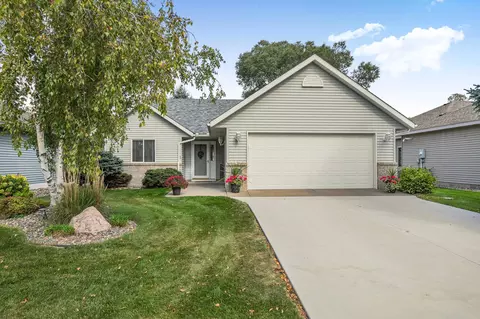 4109 4th St S, Saint Cloud, MN 56301