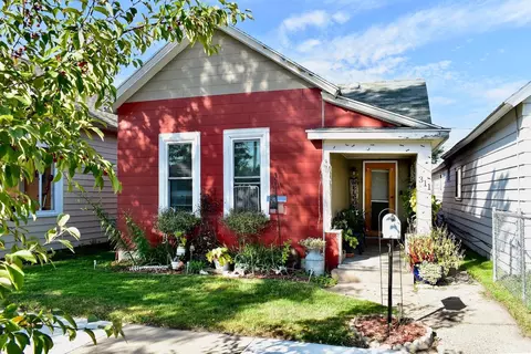 311 Chatfield St, Winona, MN 55987